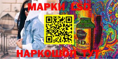 MDMA Premium VHQ Аргун