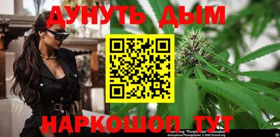 MDMA Premium VHQ Аргун