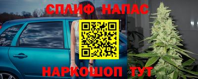 apvp Апшеронск