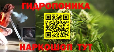 MDMA Premium VHQ Аргун