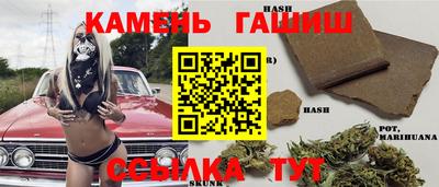 MDMA Premium VHQ Аргун